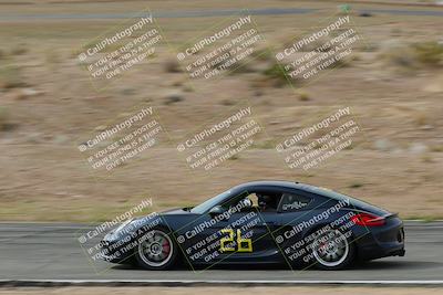 media/Apr-03-2022-CCCR Porsche (Sun) [[45b12865df]]/1-white/session 1/Front Straight/